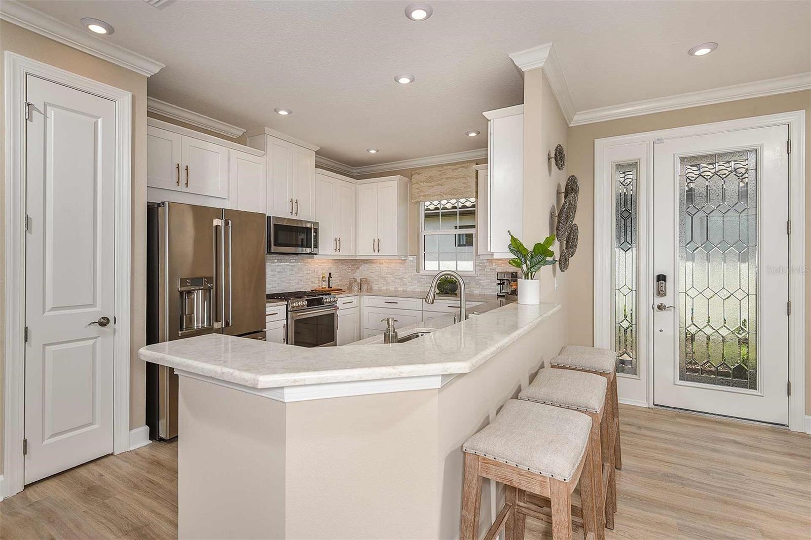 29555 ZUPETTA LN, WESLEY CHAPEL, FL, 33545