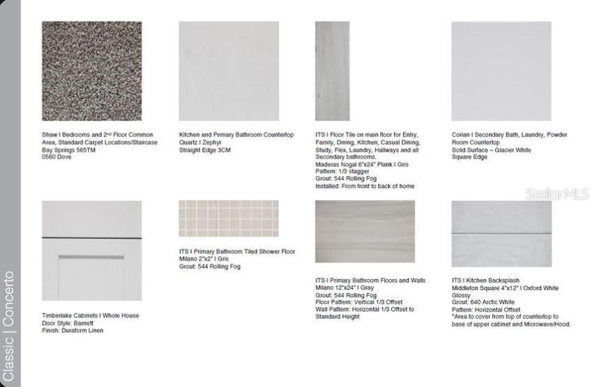 29555 ZUPETTA LN, WESLEY CHAPEL, FL, 33545