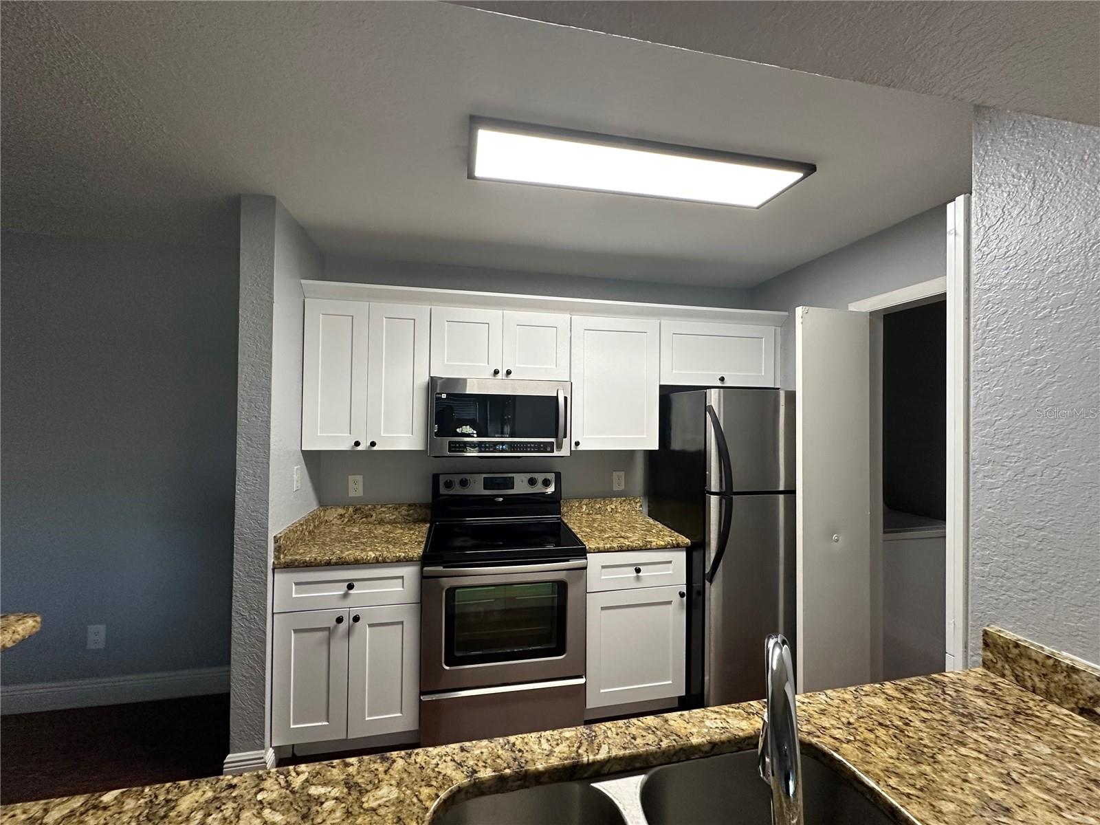 5601 ROSEBRIAR WAY #304, ORLANDO, FL, 32822