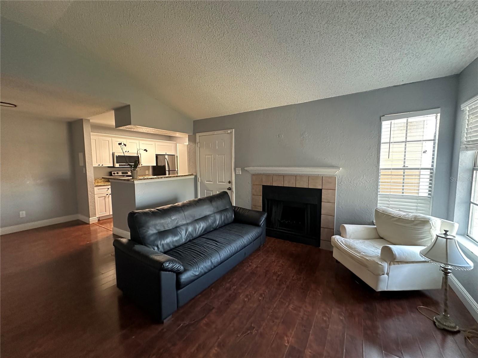 5601 ROSEBRIAR WAY #304, ORLANDO, FL, 32822