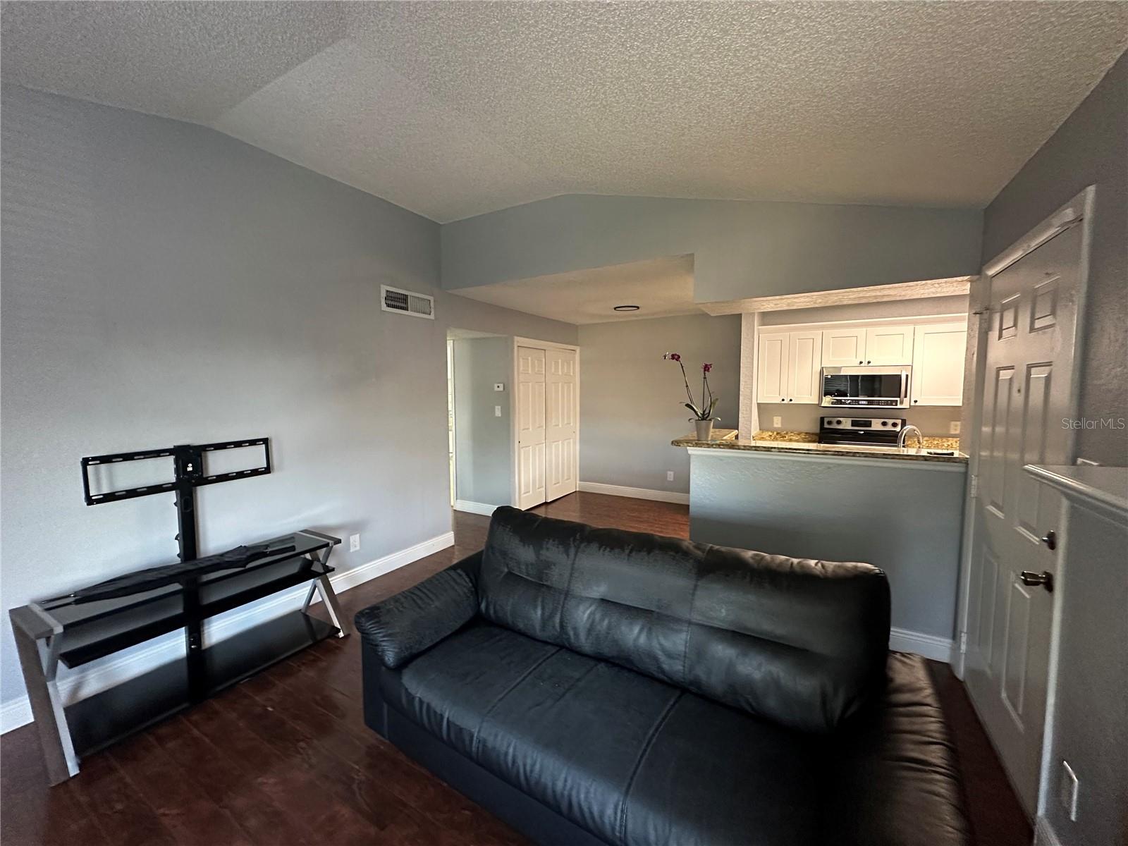 5601 ROSEBRIAR WAY #304, ORLANDO, FL, 32822