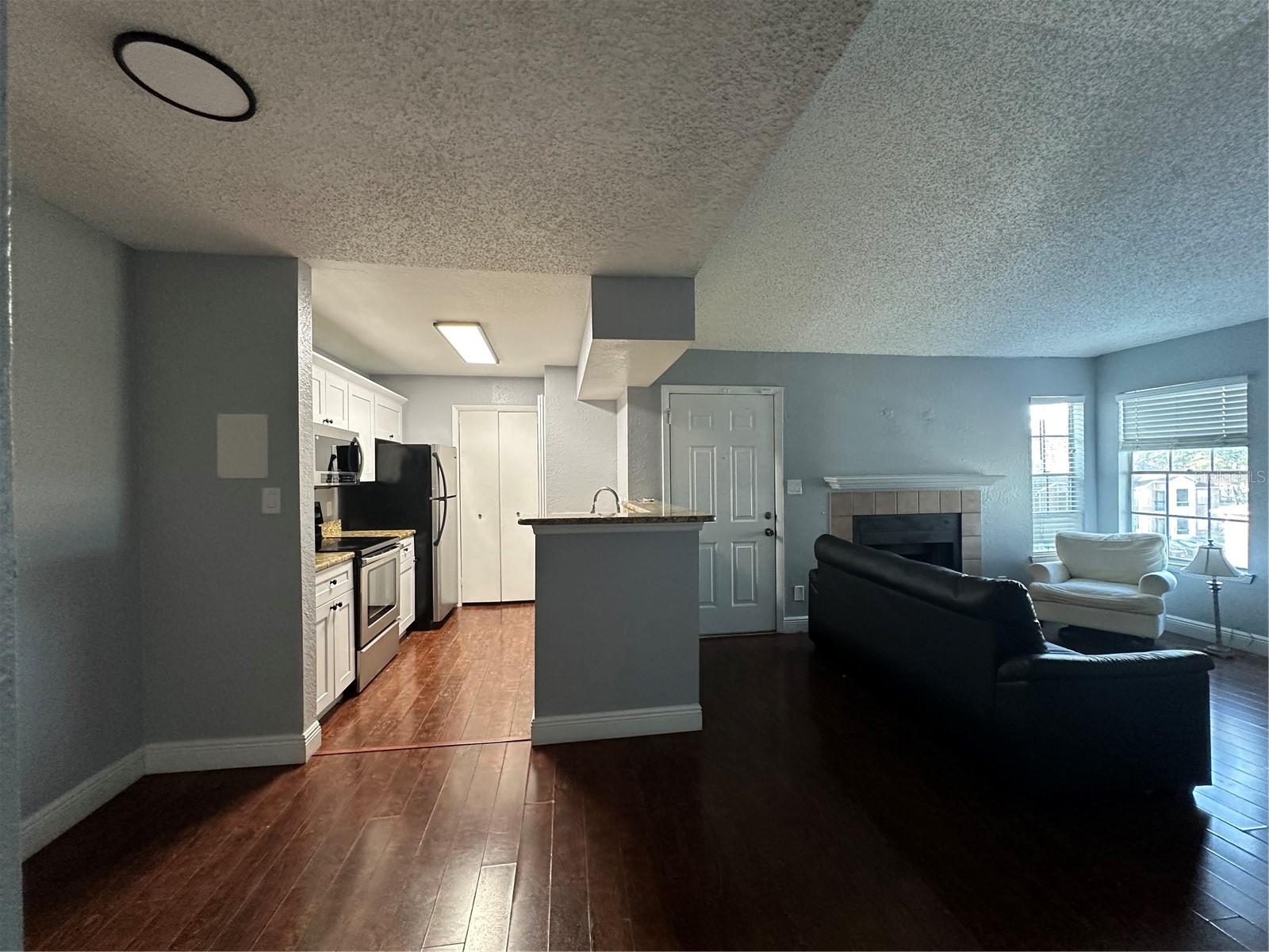 5601 ROSEBRIAR WAY #304, ORLANDO, FL, 32822