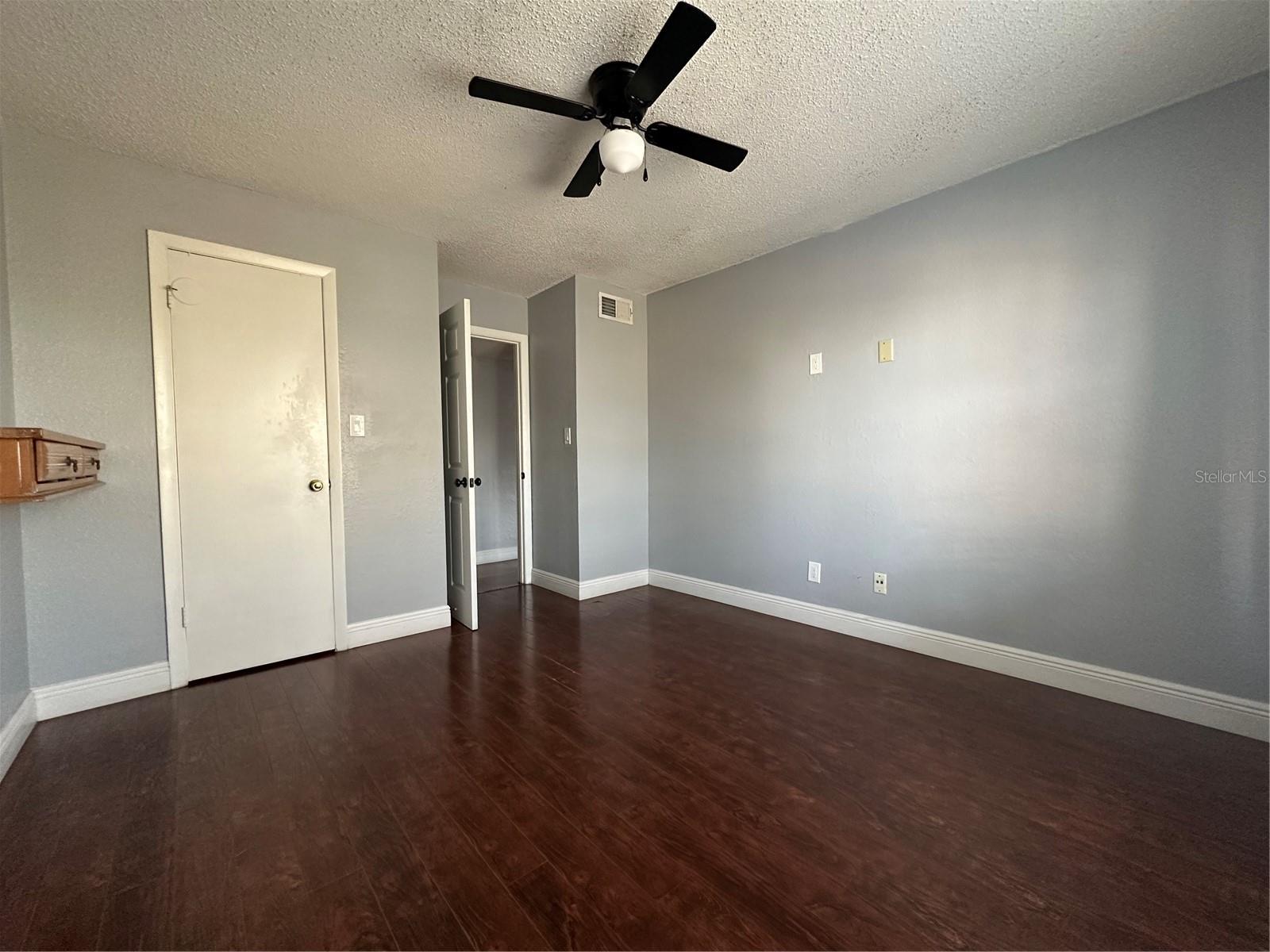 5601 ROSEBRIAR WAY #304, ORLANDO, FL, 32822