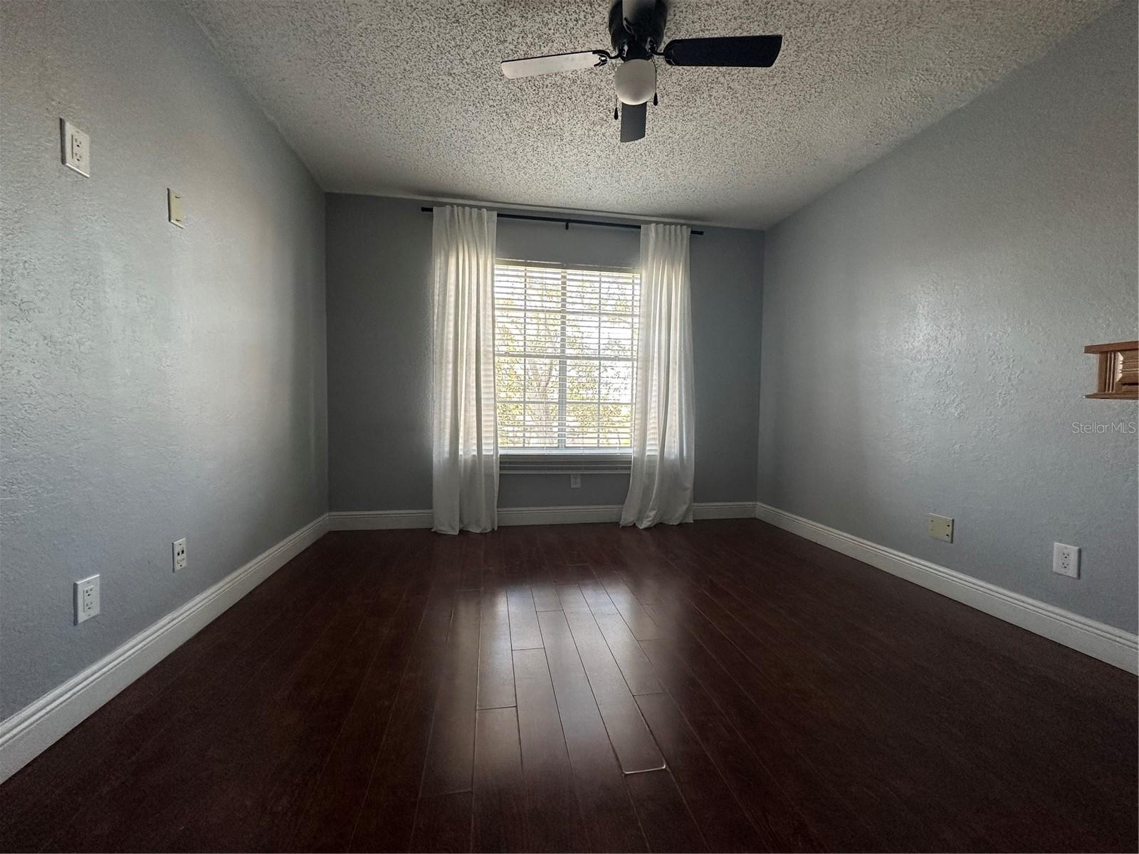 5601 ROSEBRIAR WAY #304, ORLANDO, FL, 32822