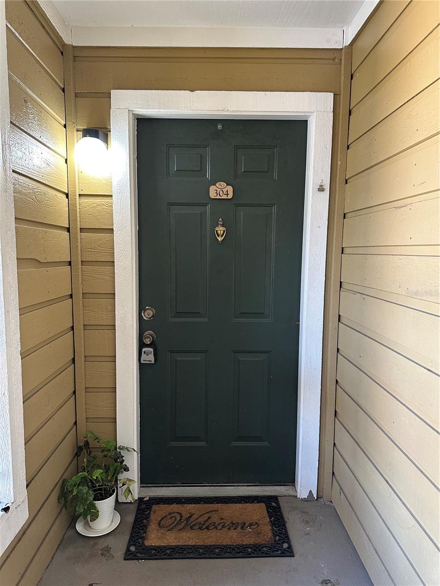 5601 ROSEBRIAR WAY #304, ORLANDO, FL, 32822