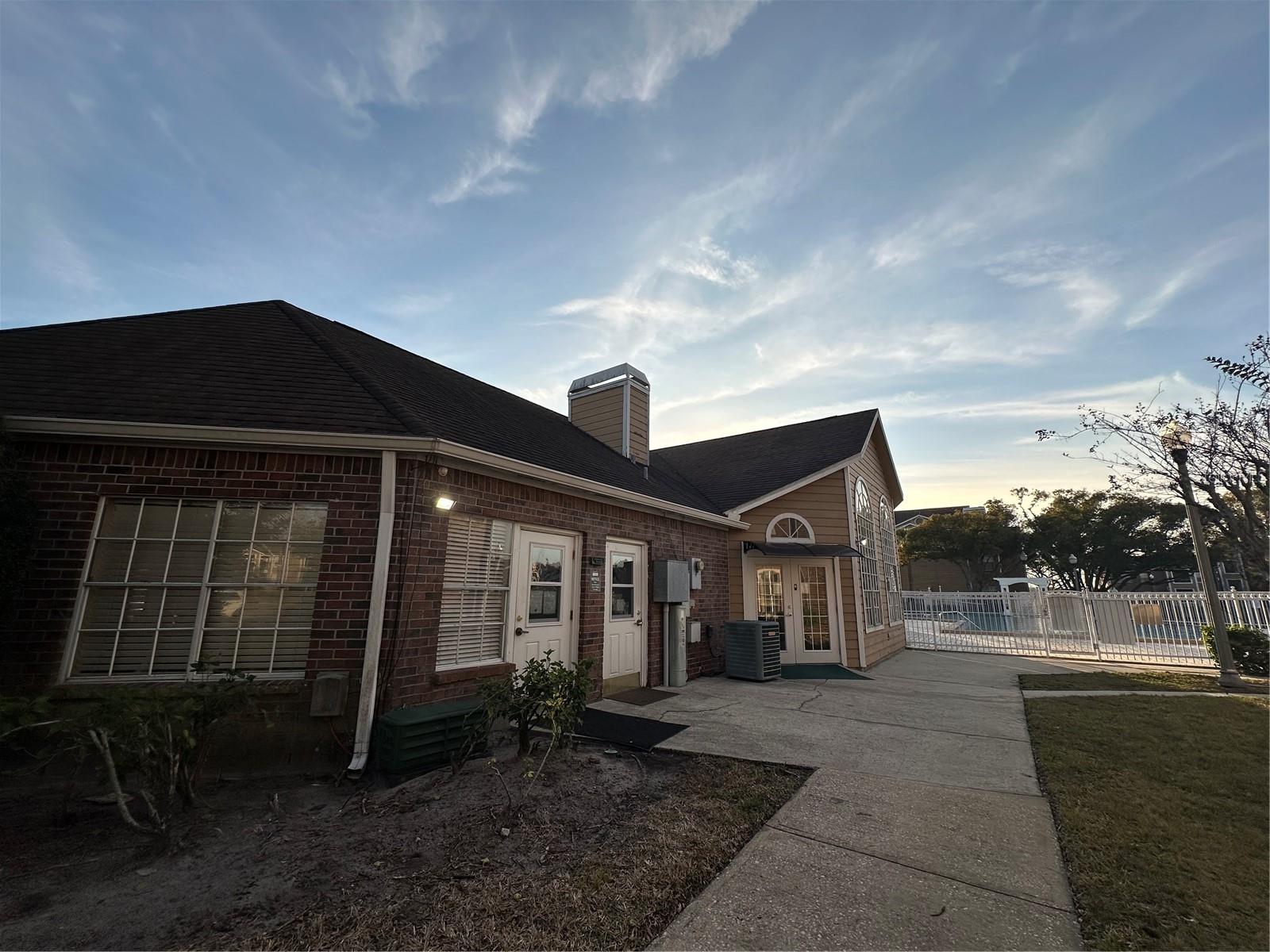 5601 ROSEBRIAR WAY #304, ORLANDO, FL, 32822