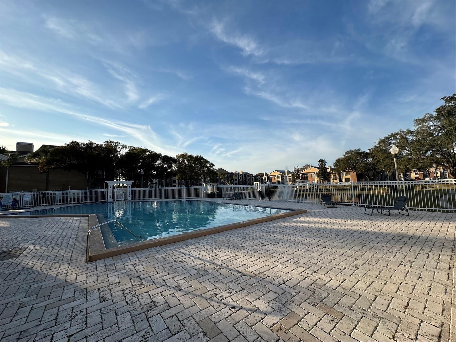 5601 ROSEBRIAR WAY #304, ORLANDO, FL, 32822