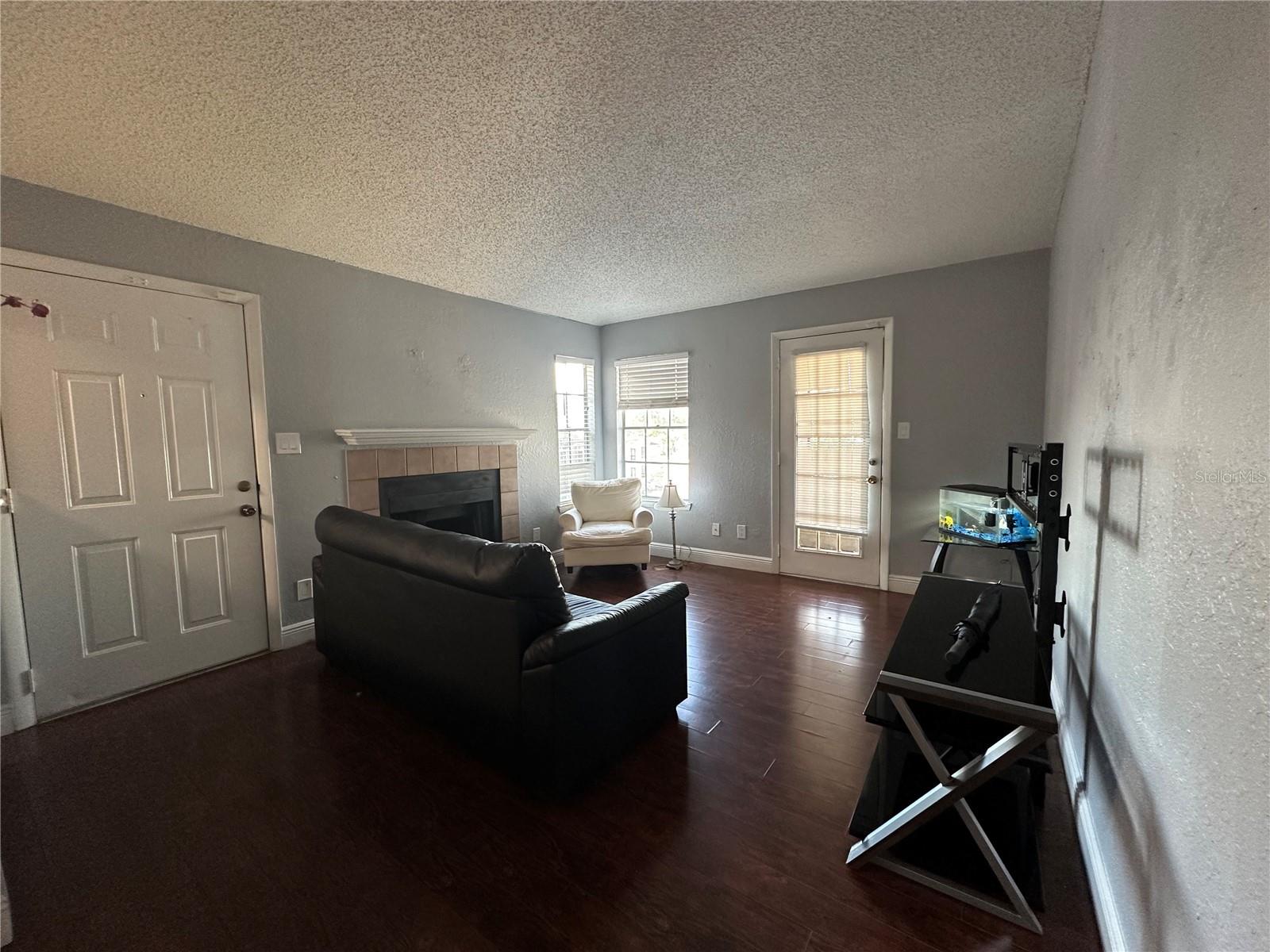 5601 ROSEBRIAR WAY #304, ORLANDO, FL, 32822