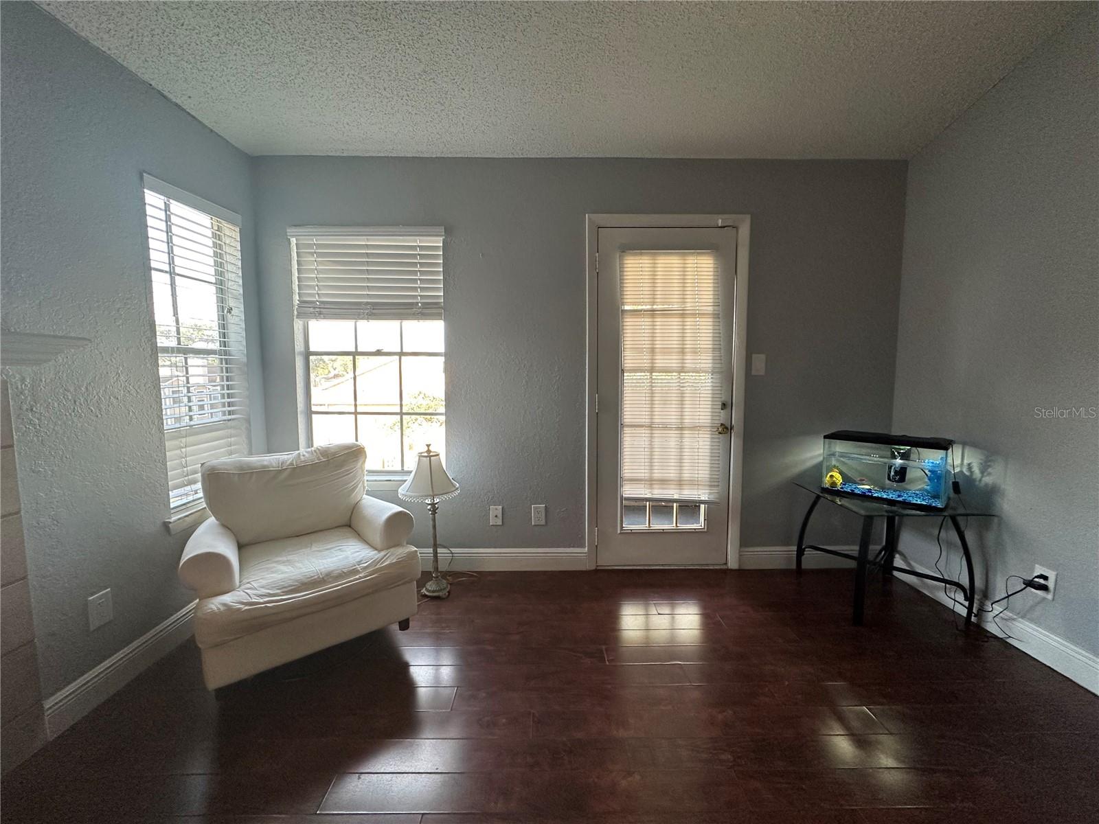 5601 ROSEBRIAR WAY #304, ORLANDO, FL, 32822