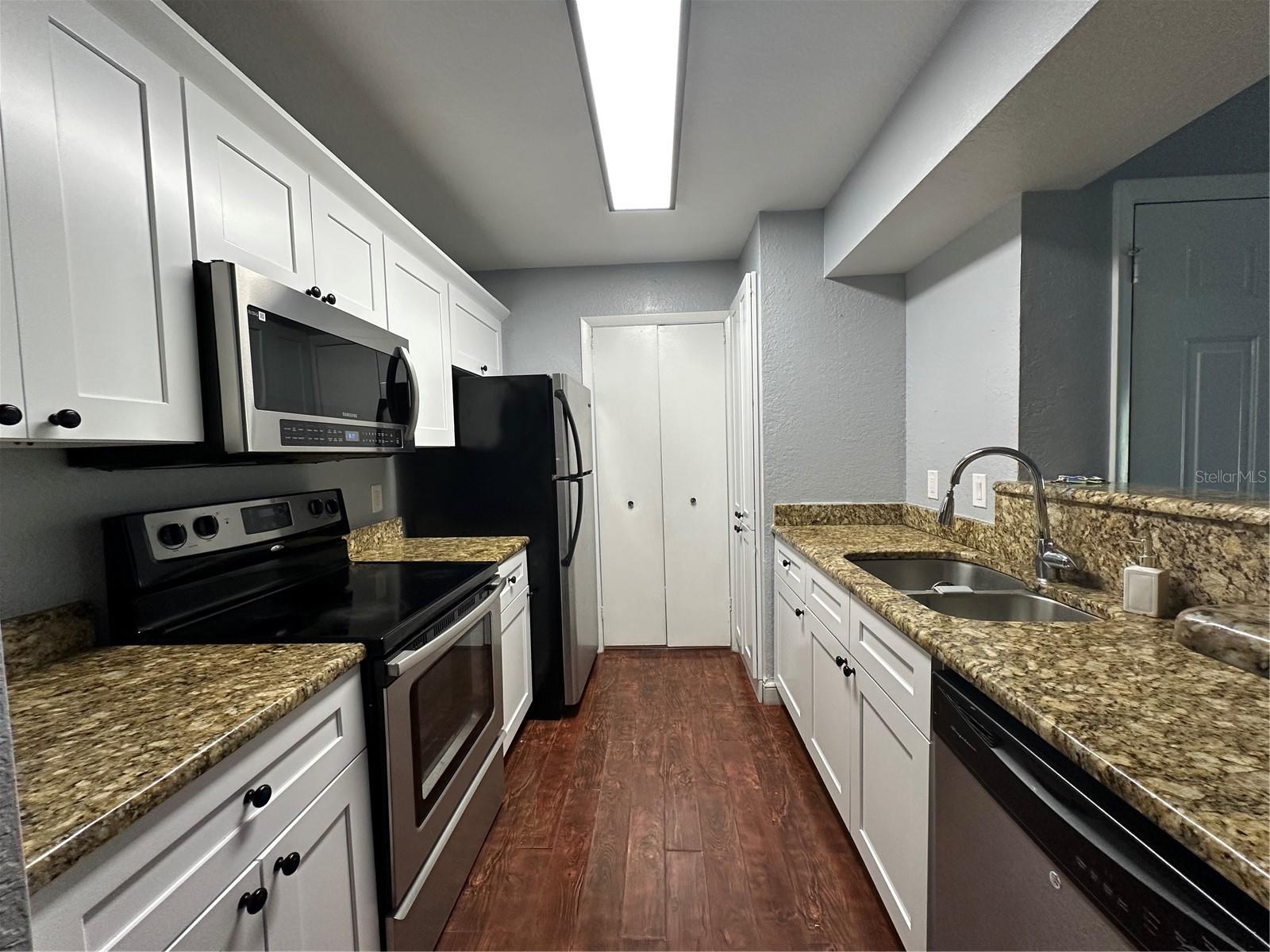 5601 ROSEBRIAR WAY #304, ORLANDO, FL, 32822