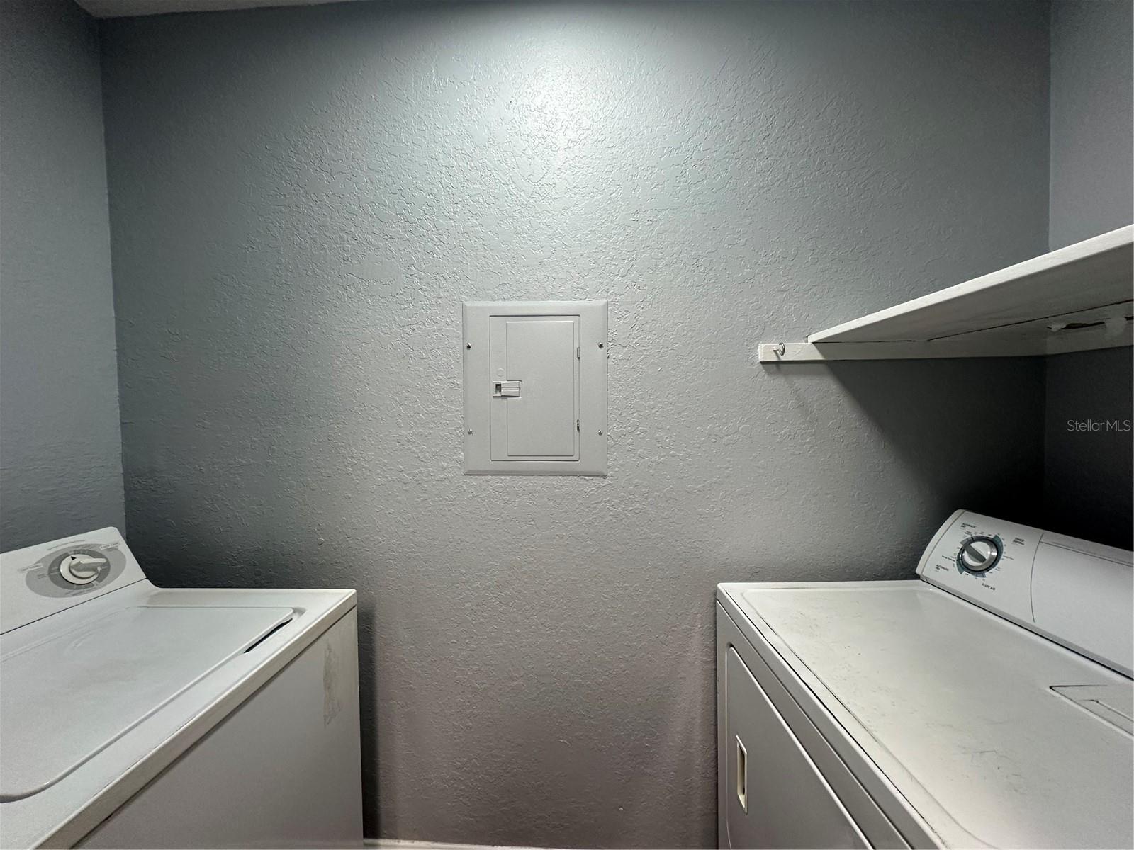 5601 ROSEBRIAR WAY #304, ORLANDO, FL, 32822