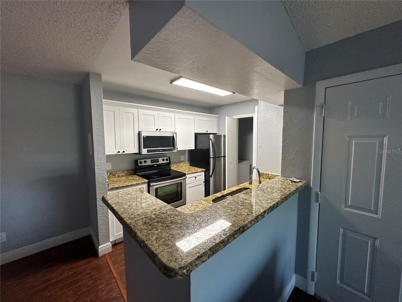 5601 ROSEBRIAR WAY #304, ORLANDO, FL, 32822