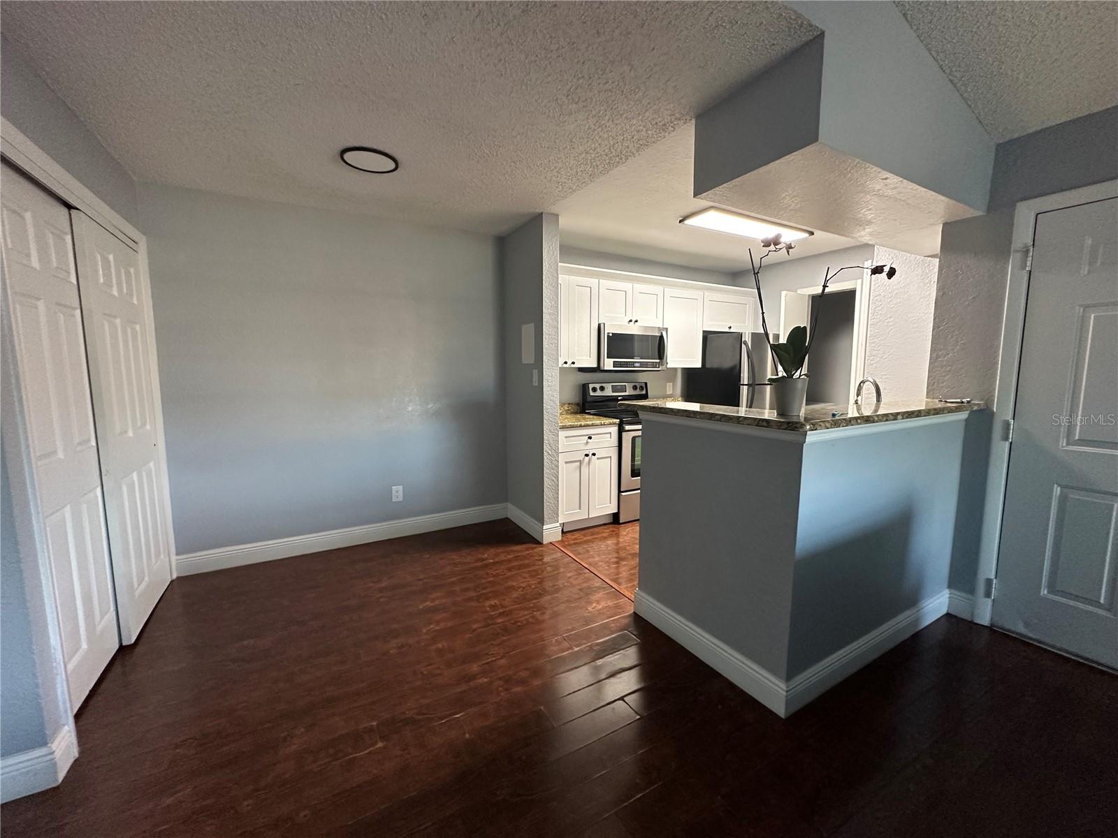 5601 ROSEBRIAR WAY #304, ORLANDO, FL, 32822