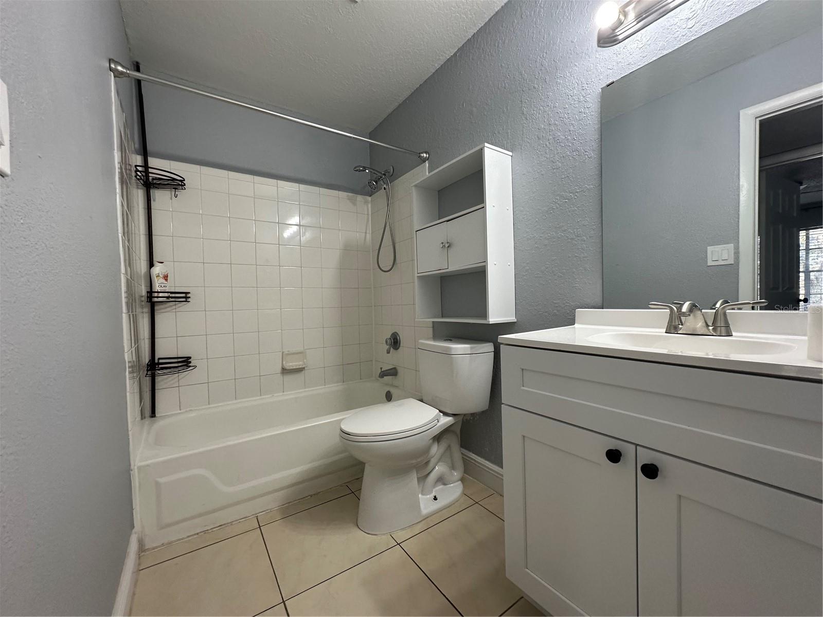 5601 ROSEBRIAR WAY #304, ORLANDO, FL, 32822