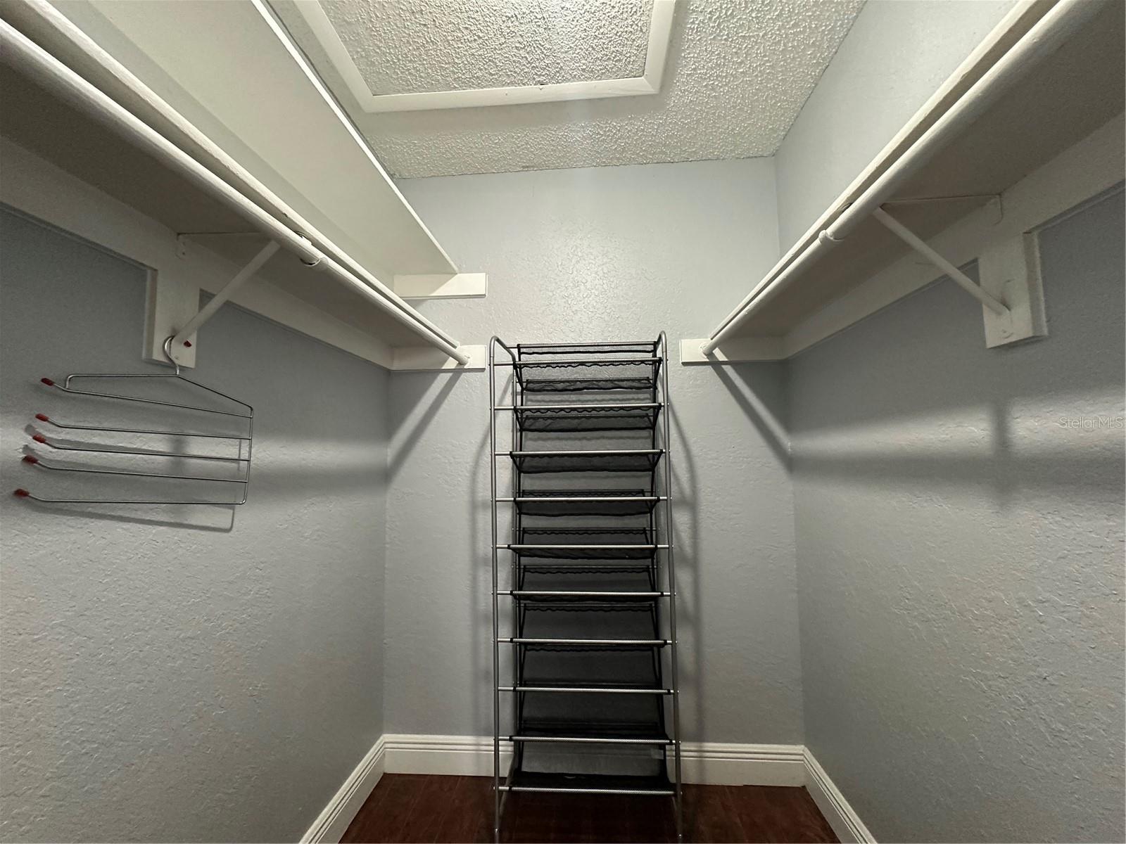 5601 ROSEBRIAR WAY #304, ORLANDO, FL, 32822