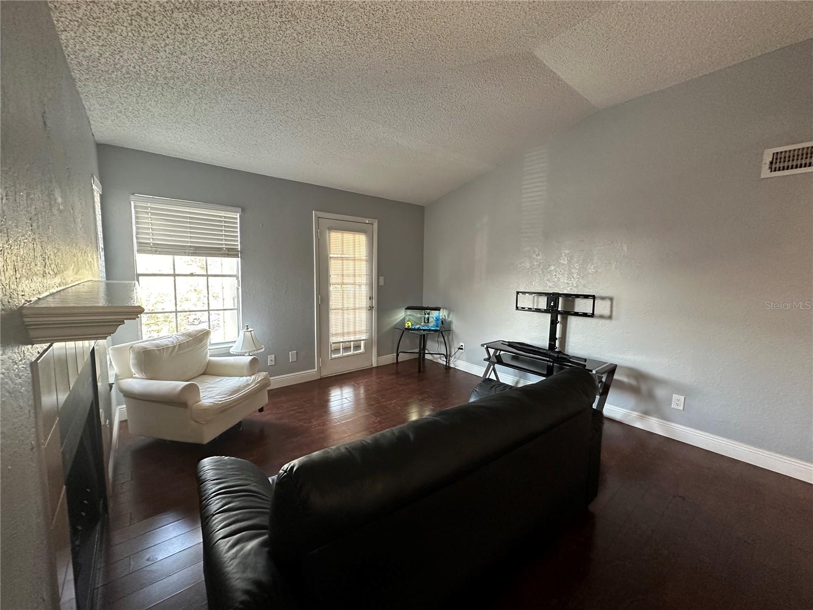 5601 ROSEBRIAR WAY #304, ORLANDO, FL, 32822