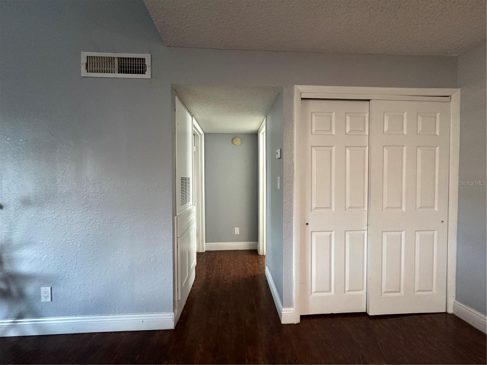 5601 ROSEBRIAR WAY #304, ORLANDO, FL, 32822