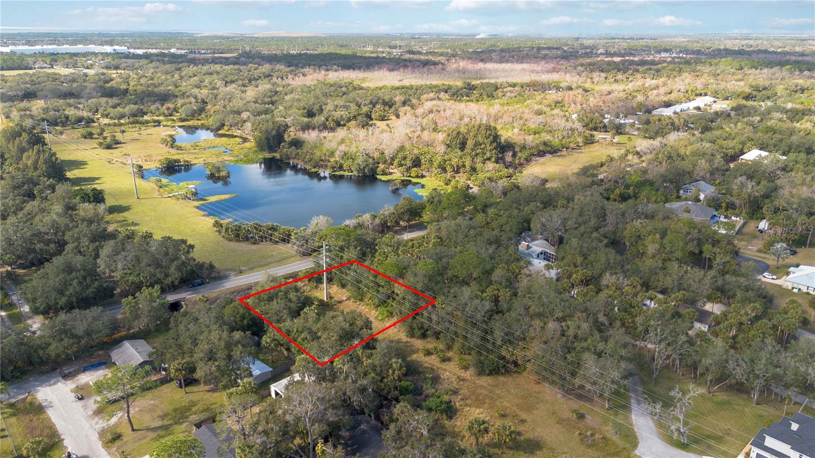 1014 GRAY RD, COCOA, FL, 32926