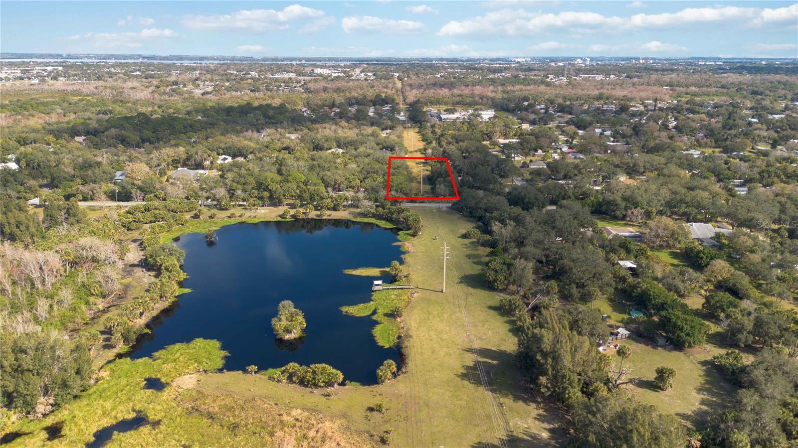 1014 GRAY RD, COCOA, FL, 32926