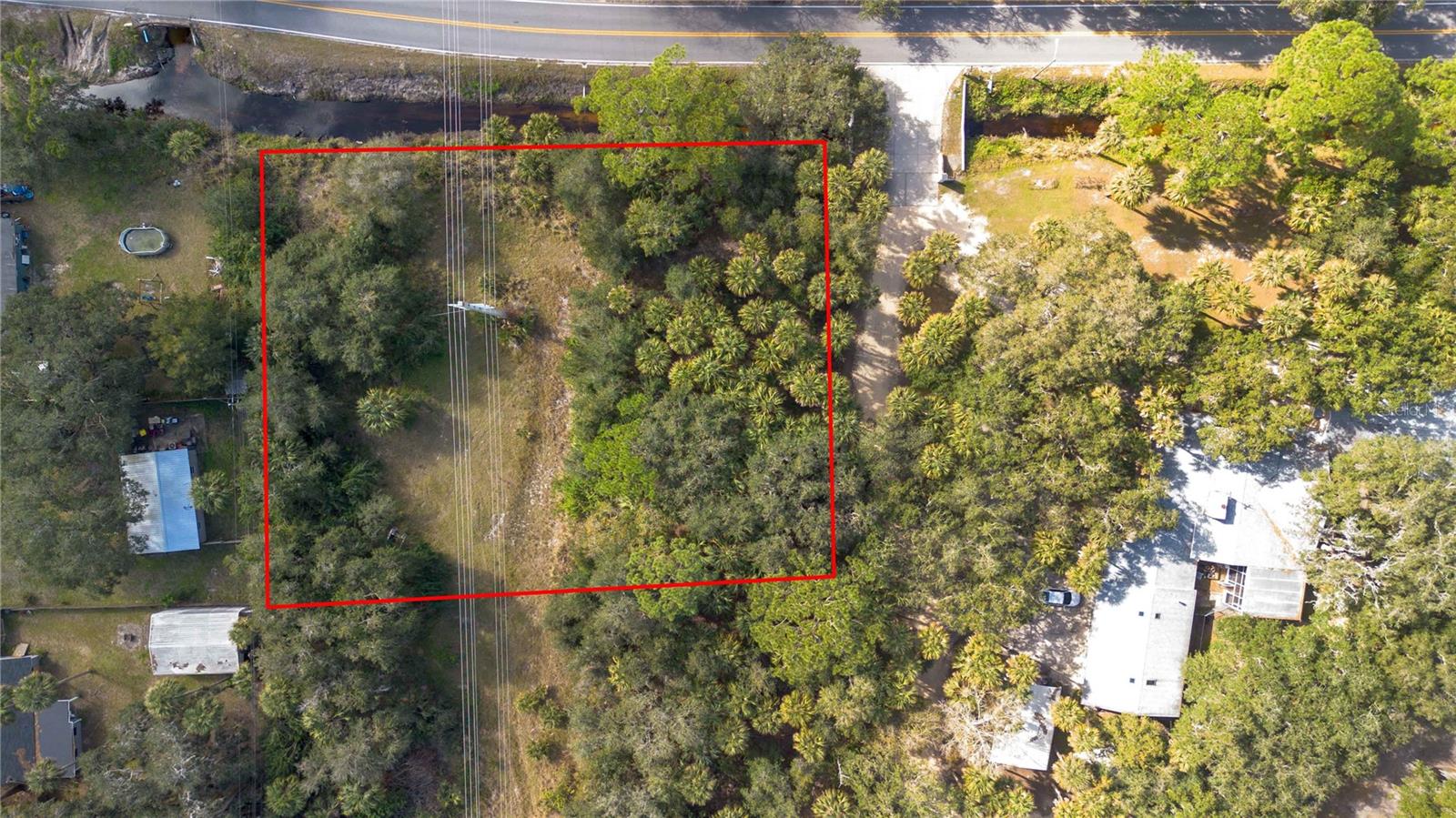 1014 GRAY RD, COCOA, FL, 32926