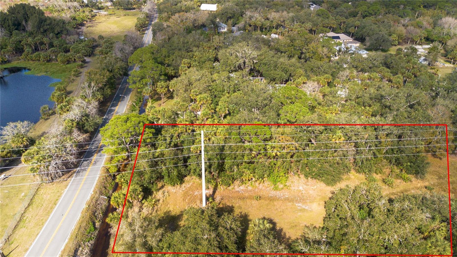 1014 GRAY RD, COCOA, FL, 32926