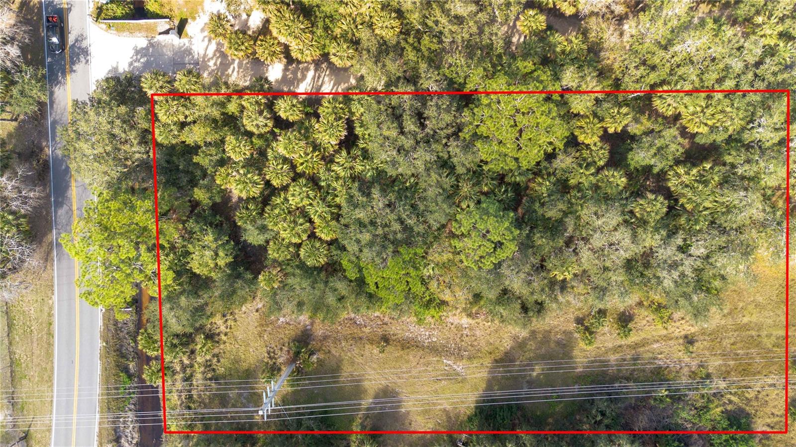 1014 GRAY RD, COCOA, FL, 32926