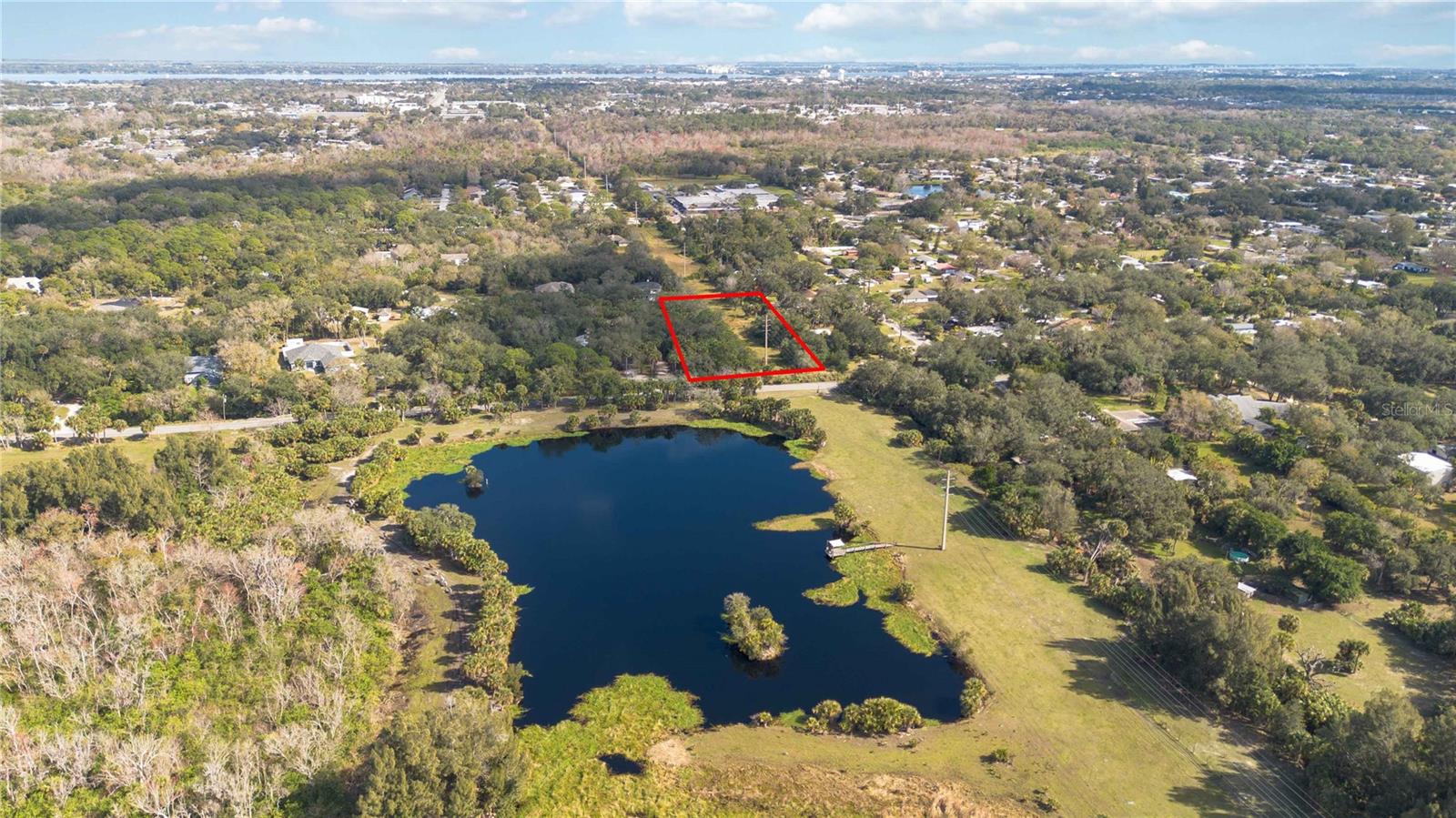 1014 GRAY RD, COCOA, FL, 32926