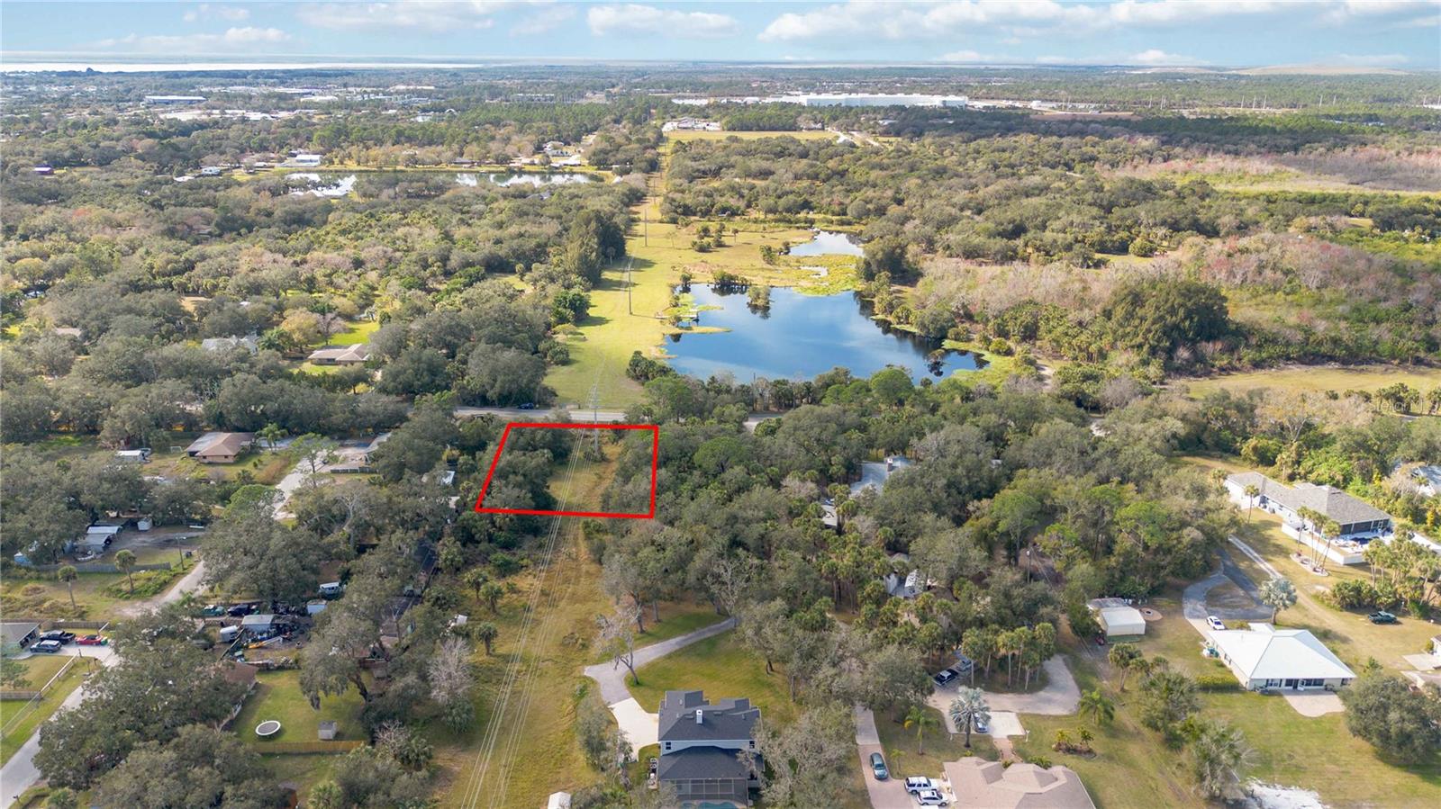 1014 GRAY RD, COCOA, FL, 32926