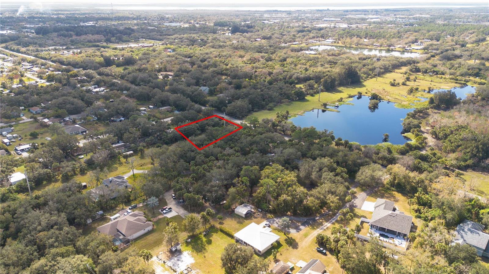 1014 GRAY RD, COCOA, FL, 32926