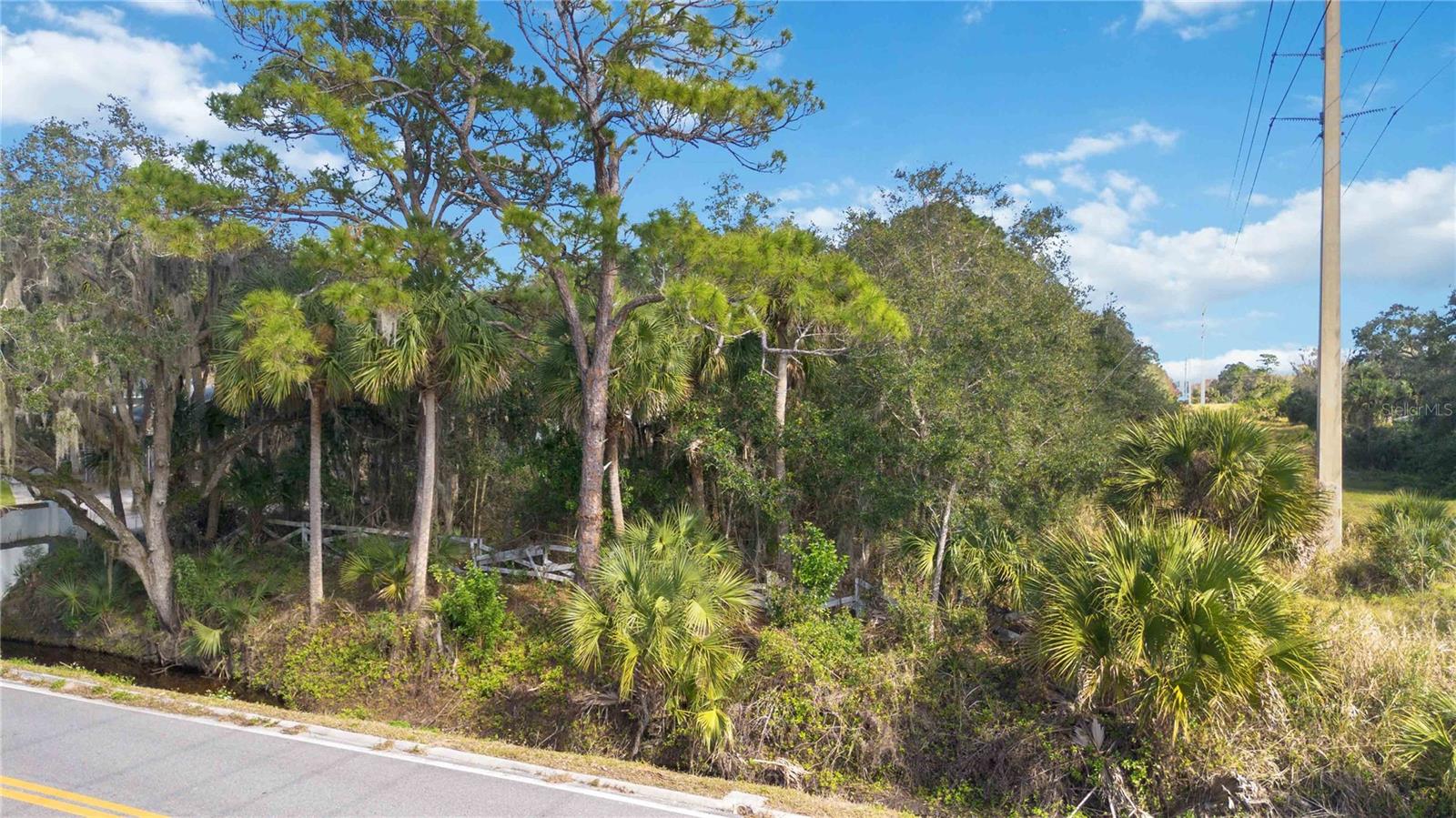 1014 GRAY RD, COCOA, FL, 32926