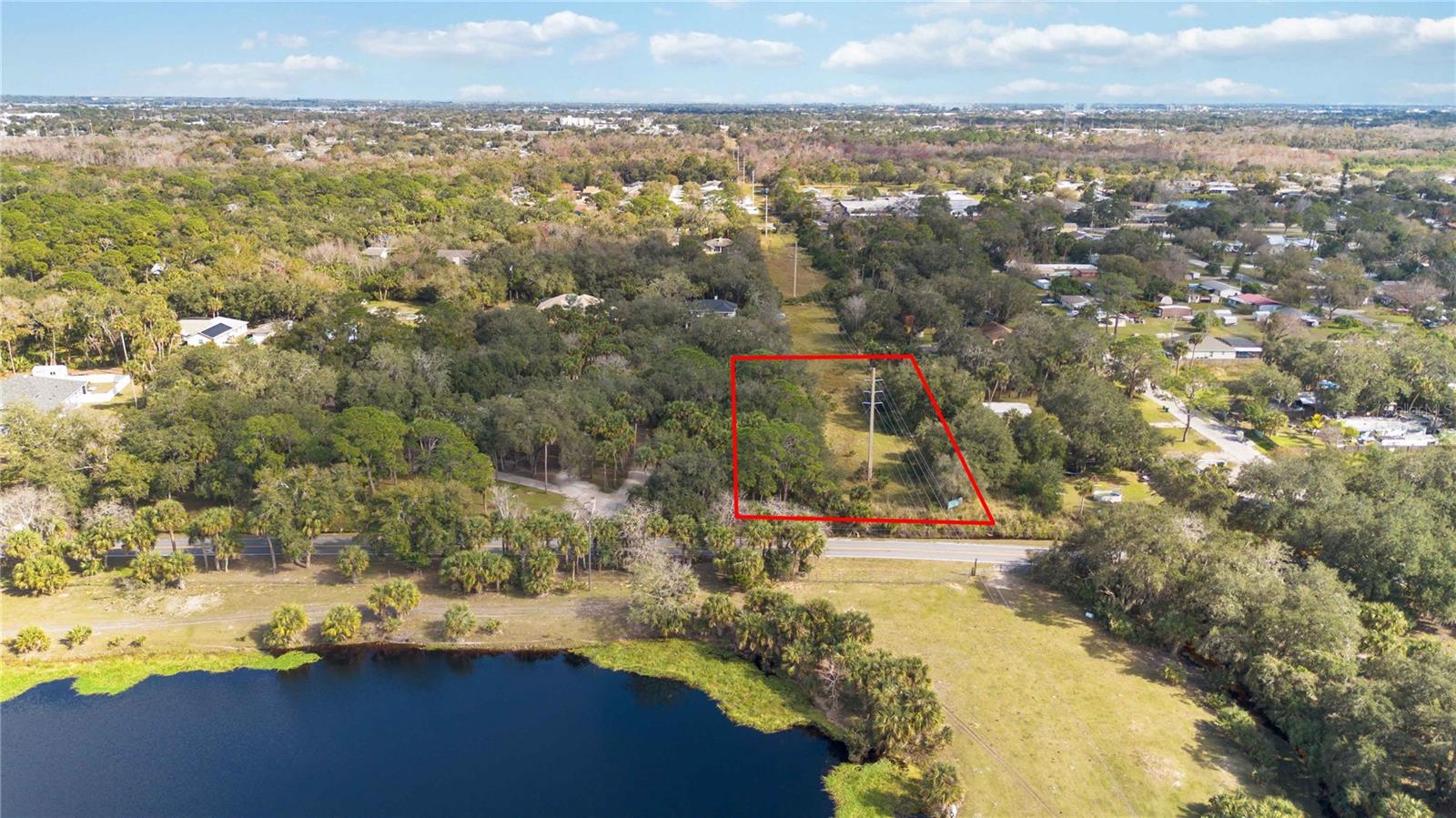 1014 GRAY RD, COCOA, FL, 32926