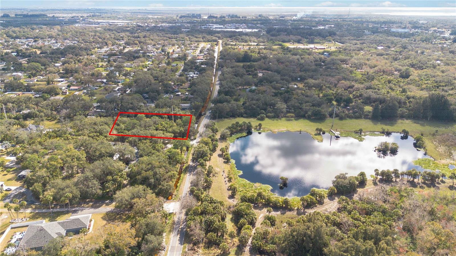 1014 GRAY RD, COCOA, FL, 32926