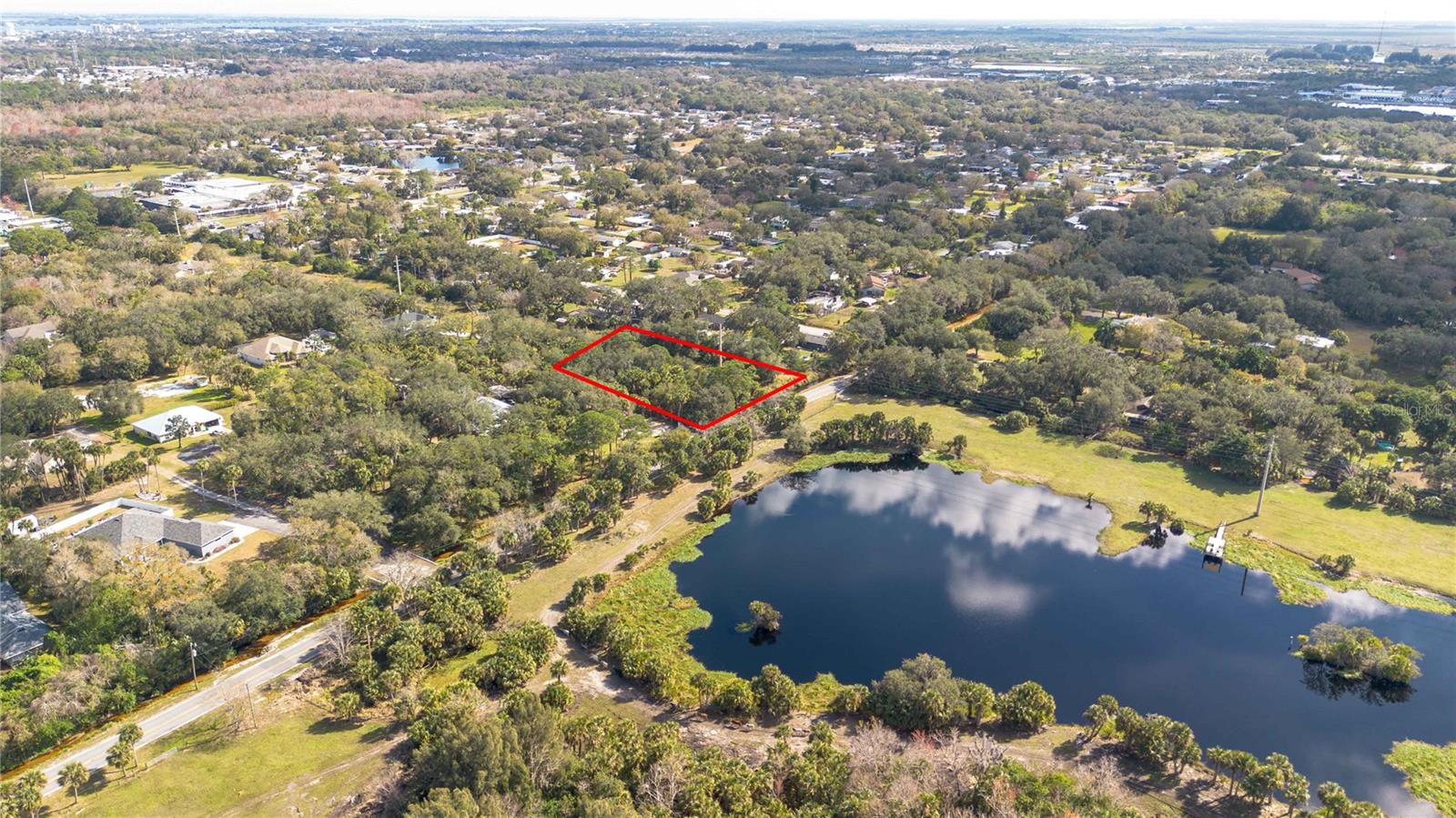 1014 GRAY RD, COCOA, FL, 32926
