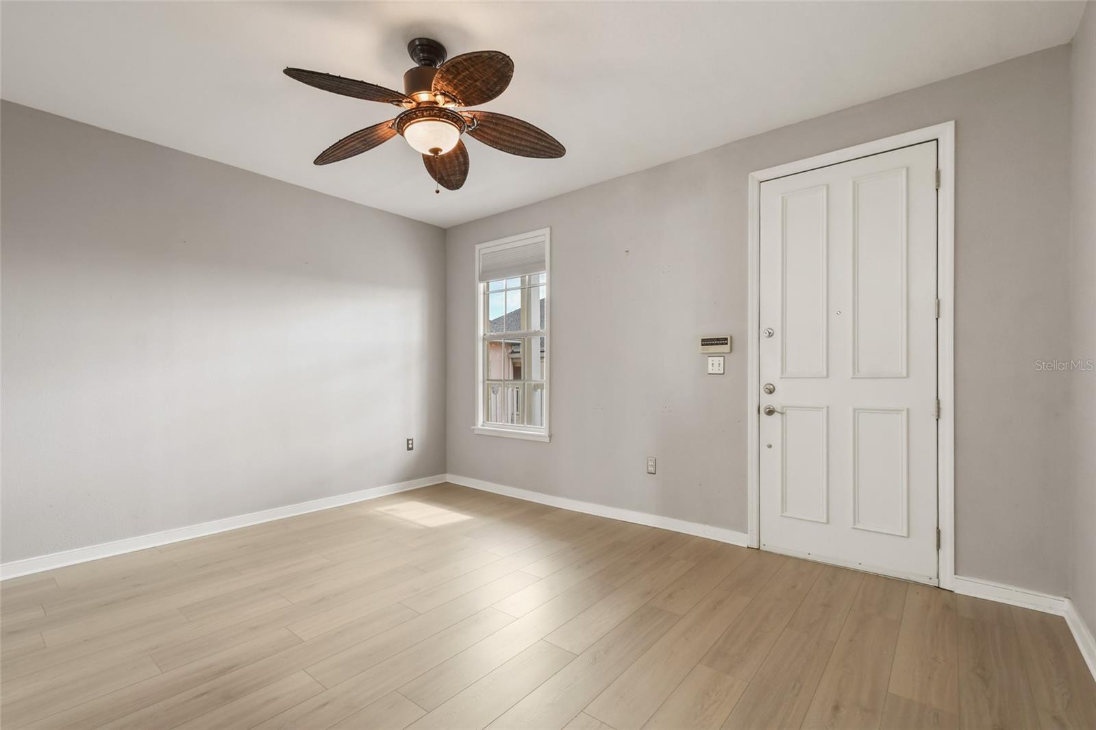 600 MARKET ST #340, CELEBRATION, FL, 34747