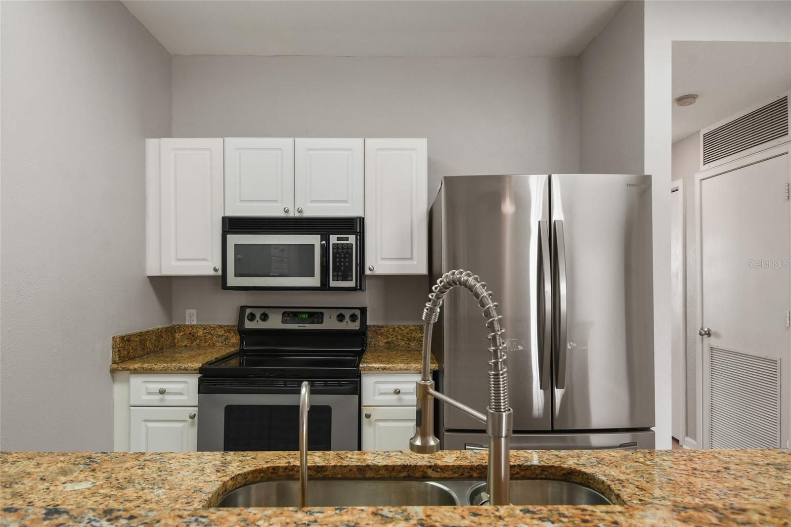 600 MARKET ST #340, CELEBRATION, FL, 34747