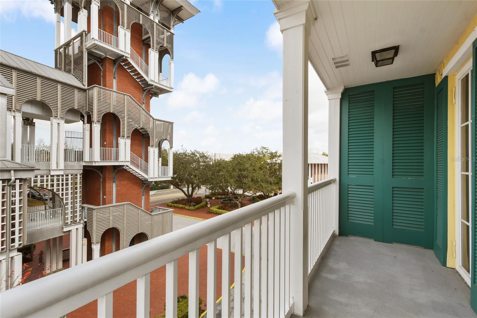 600 MARKET ST #340, CELEBRATION, FL, 34747