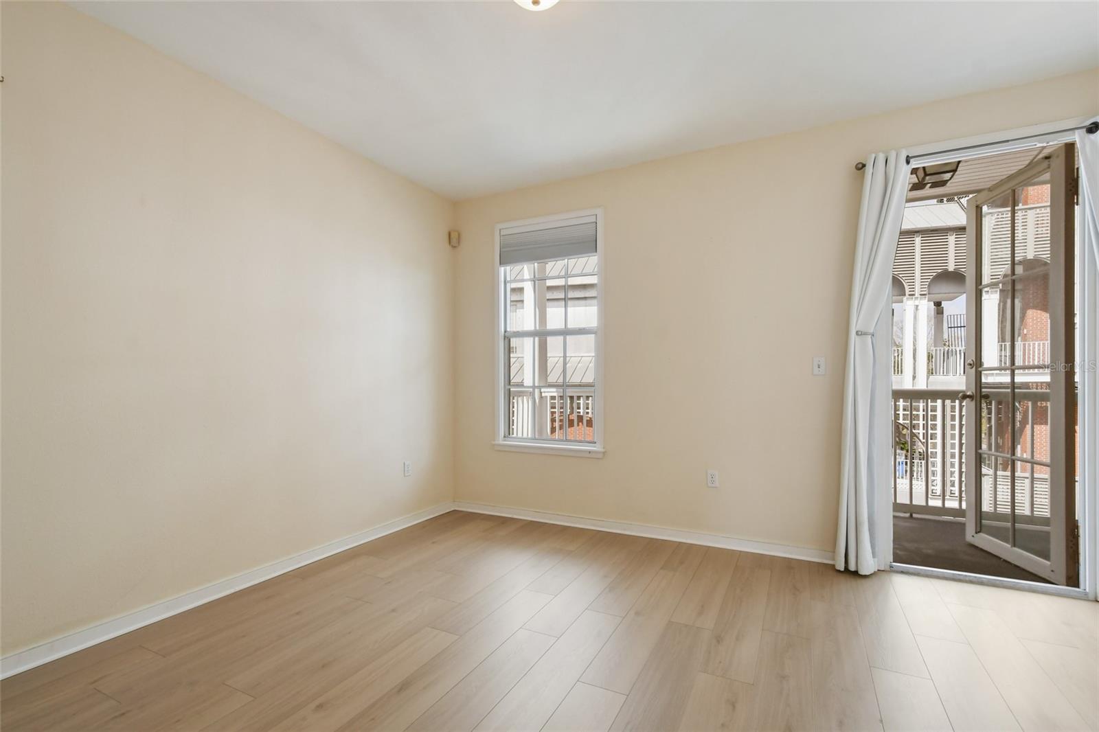 600 MARKET ST #340, CELEBRATION, FL, 34747