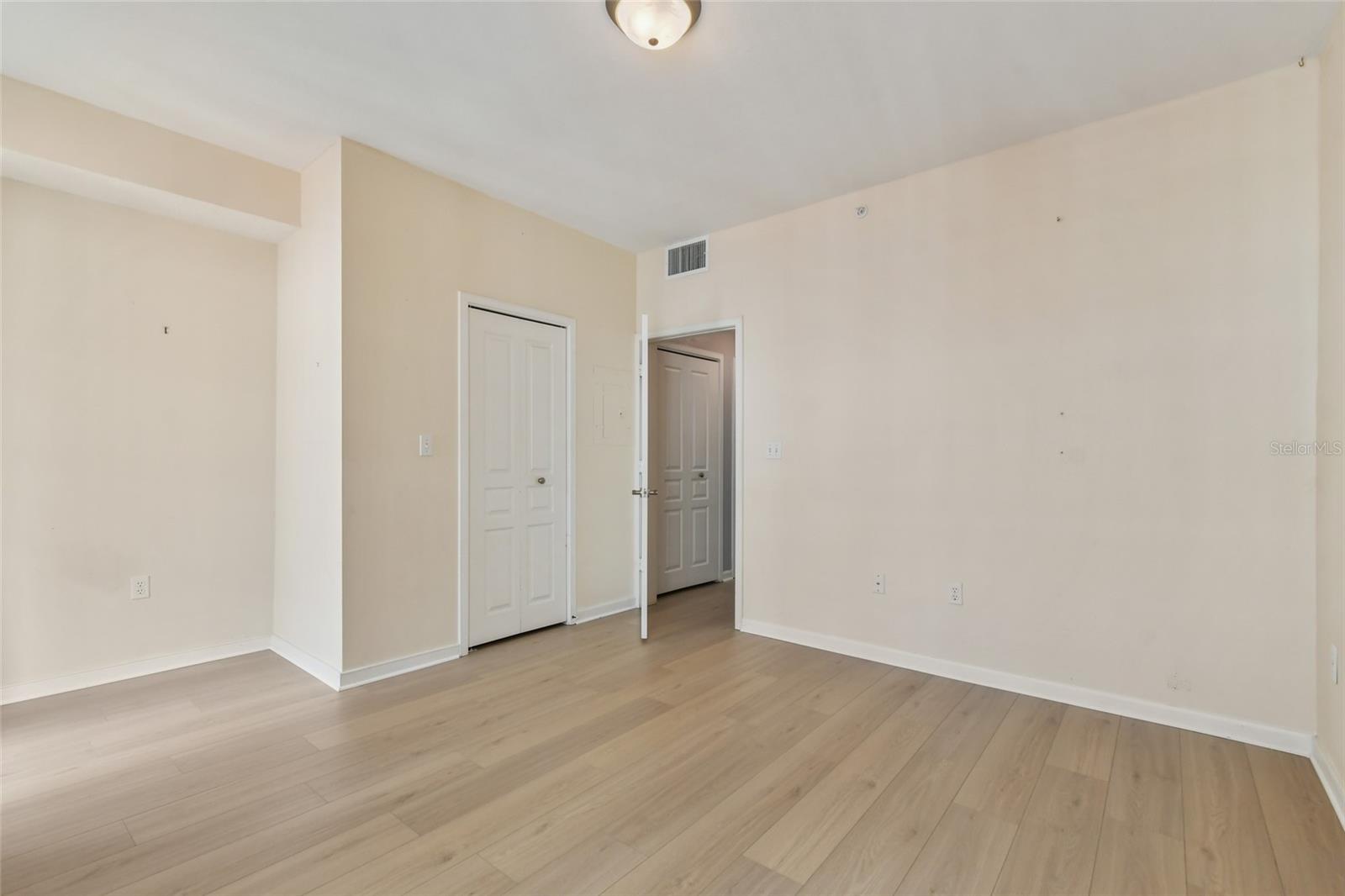 600 MARKET ST #340, CELEBRATION, FL, 34747