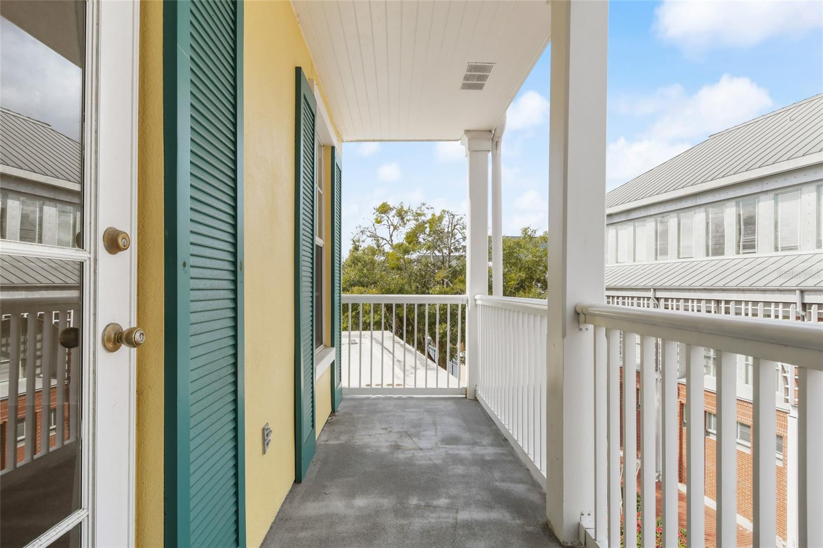 600 MARKET ST #340, CELEBRATION, FL, 34747