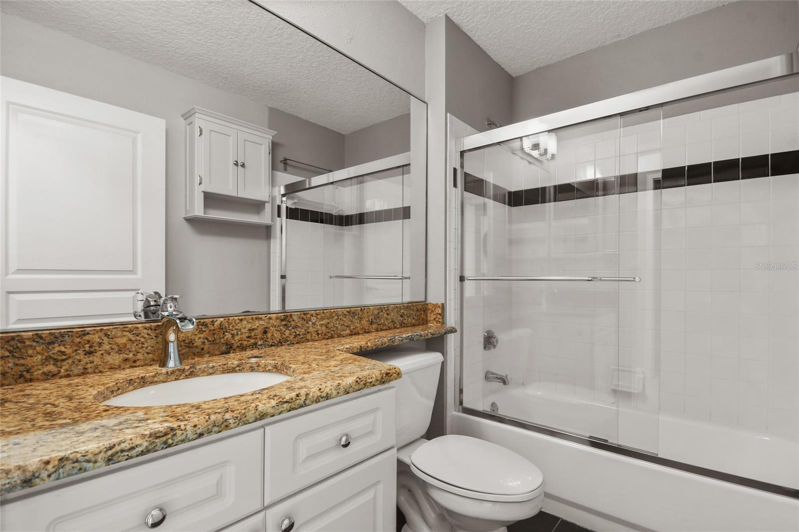 600 MARKET ST #340, CELEBRATION, FL, 34747