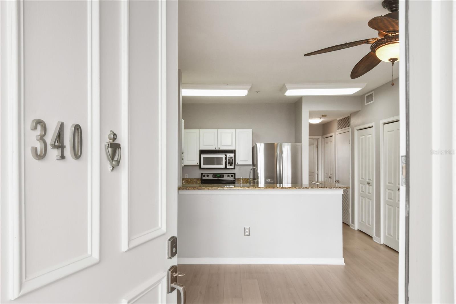 600 MARKET ST #340, CELEBRATION, FL, 34747