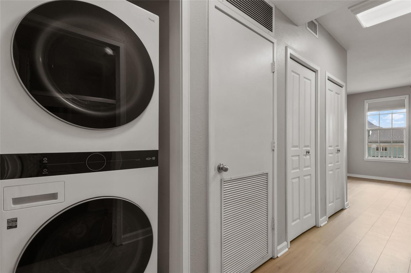 600 MARKET ST #340, CELEBRATION, FL, 34747