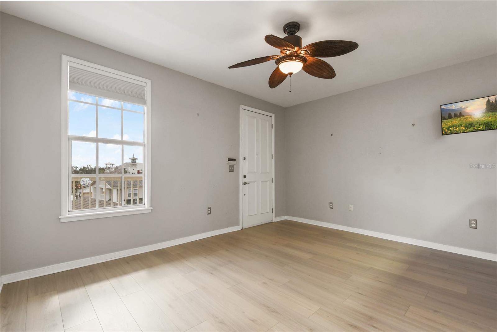 600 MARKET ST #340, CELEBRATION, FL, 34747