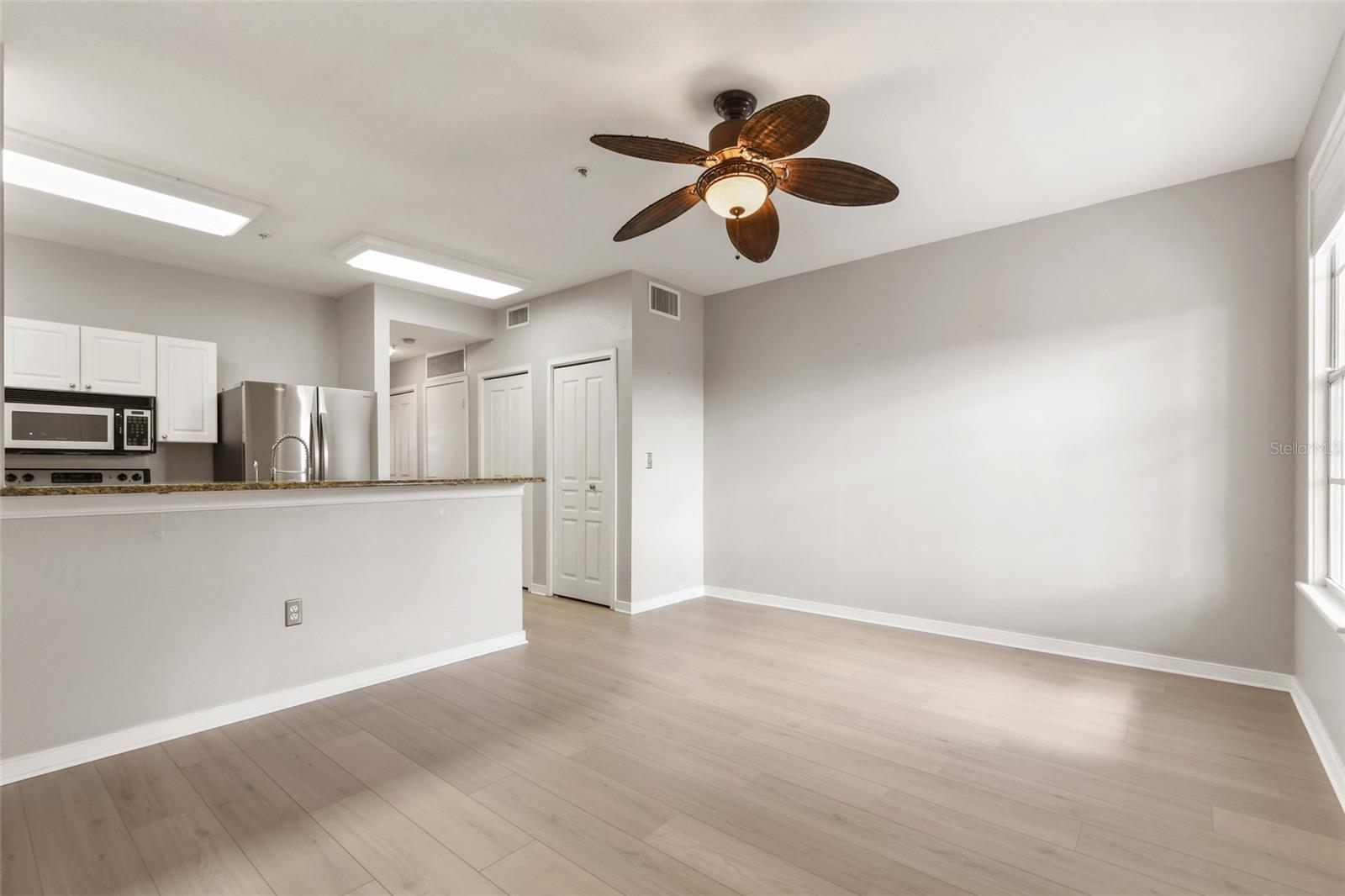 600 MARKET ST #340, CELEBRATION, FL, 34747