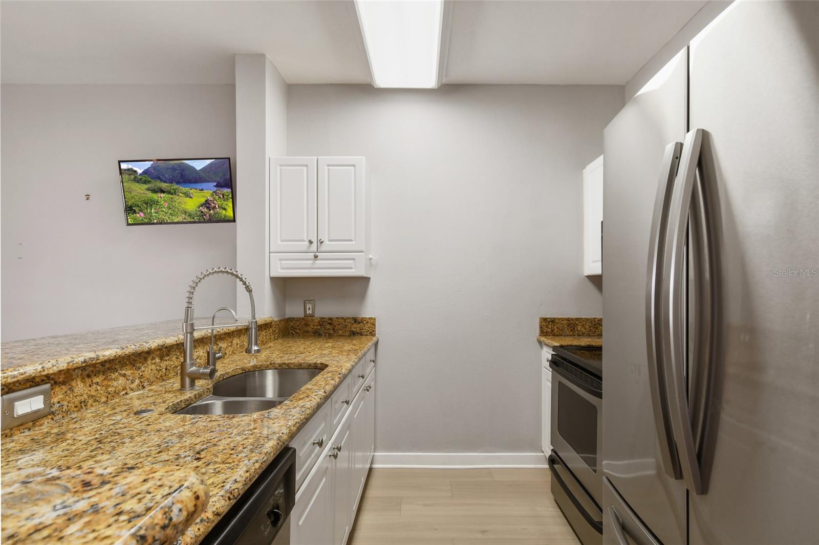 600 MARKET ST #340, CELEBRATION, FL, 34747