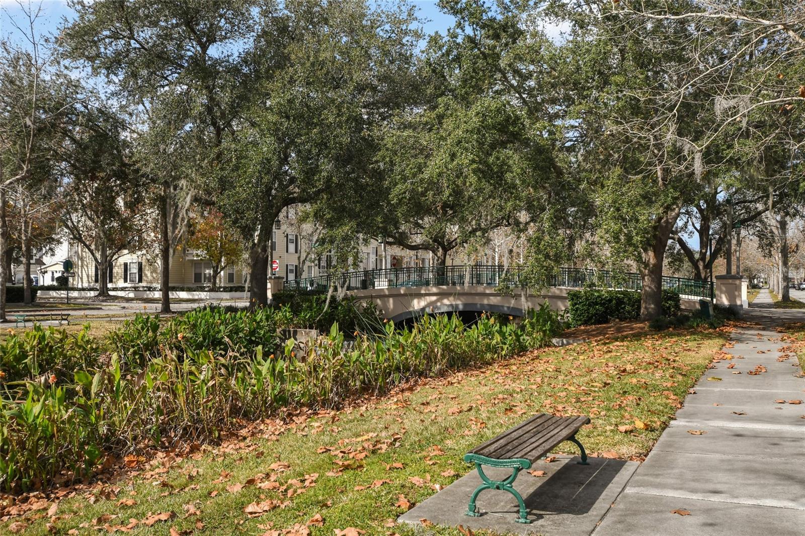 600 MARKET ST #340, CELEBRATION, FL, 34747