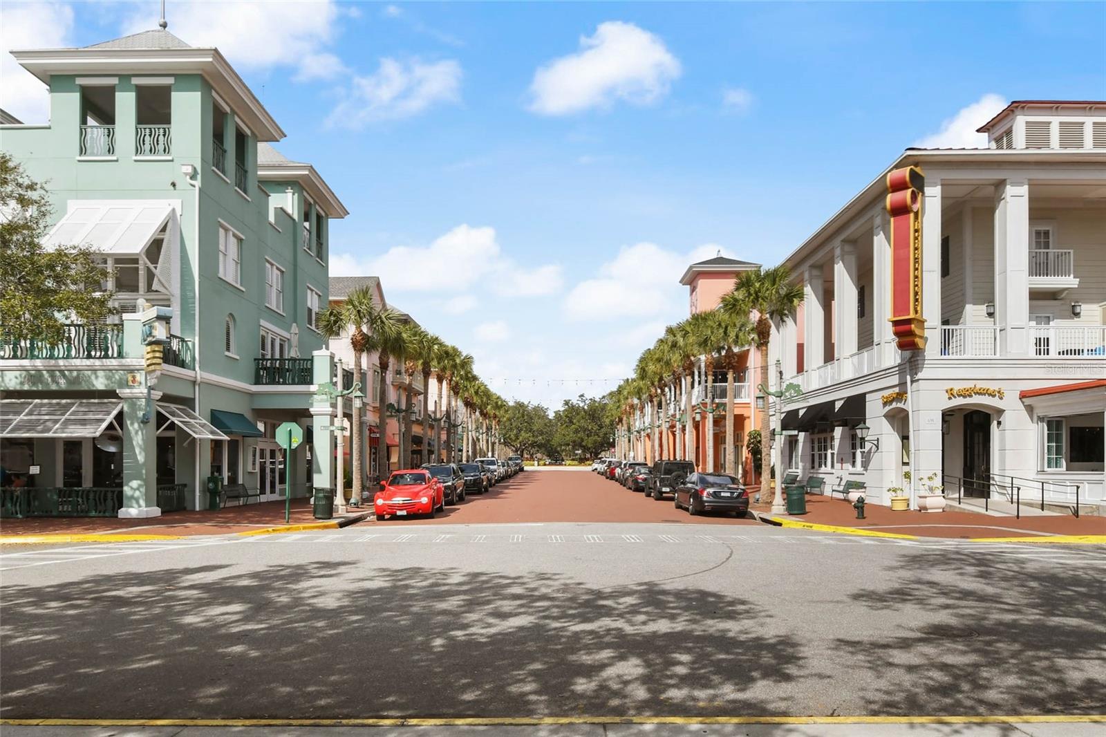 600 MARKET ST #340, CELEBRATION, FL, 34747