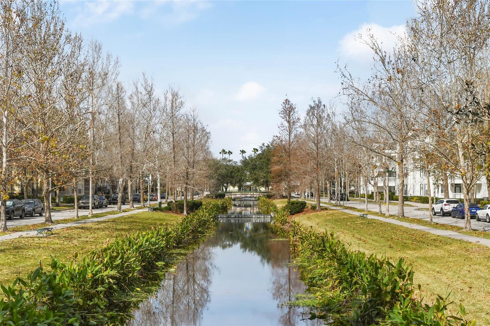 600 MARKET ST #340, CELEBRATION, FL, 34747