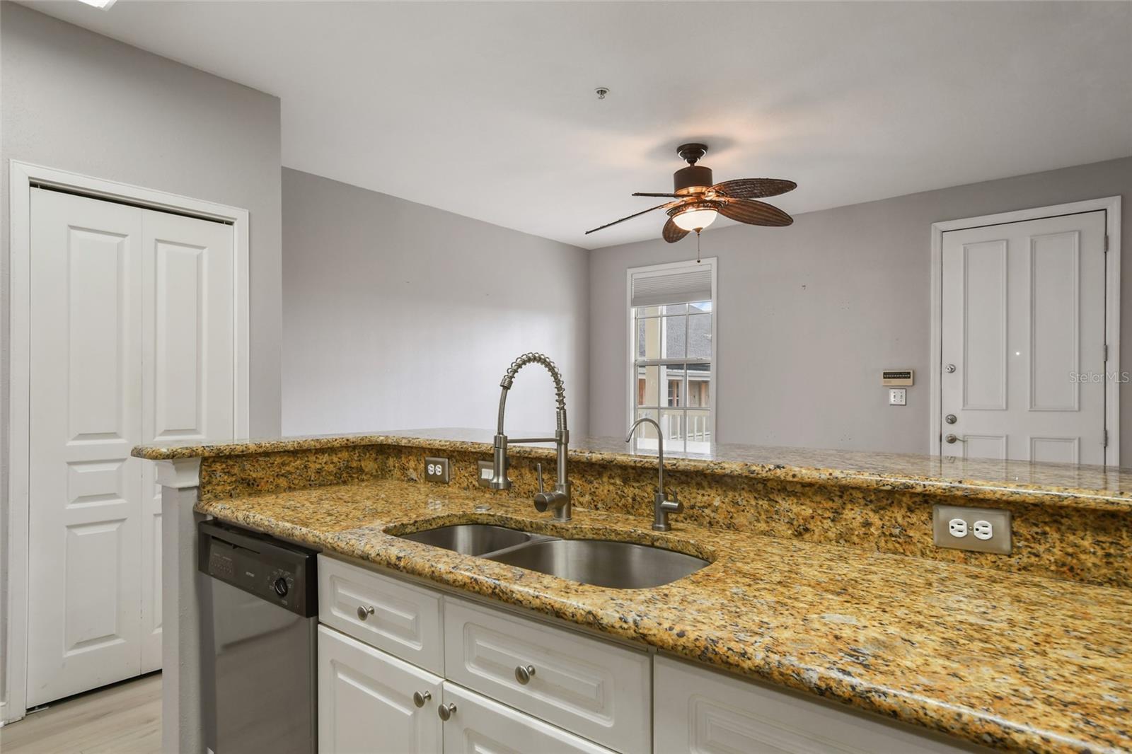 600 MARKET ST #340, CELEBRATION, FL, 34747