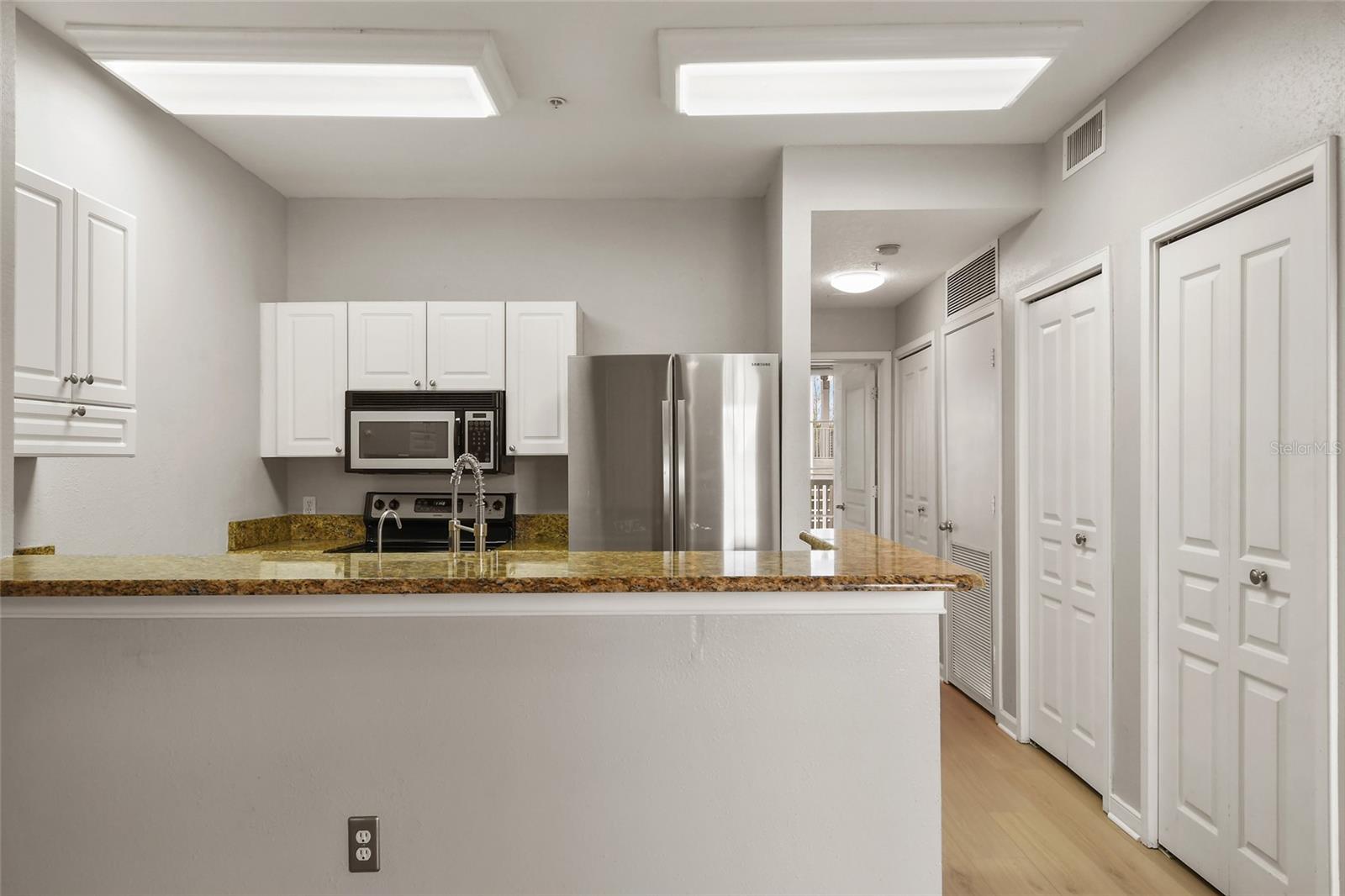 600 MARKET ST #340, CELEBRATION, FL, 34747